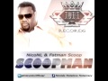 NicoNL & Fatman Scoop - Scoopman (Original Mix ...