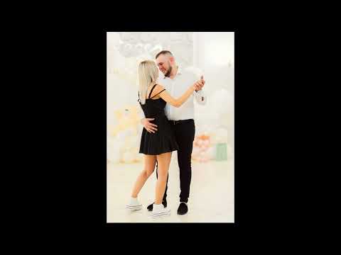 Dumitru Stancă - Colaj