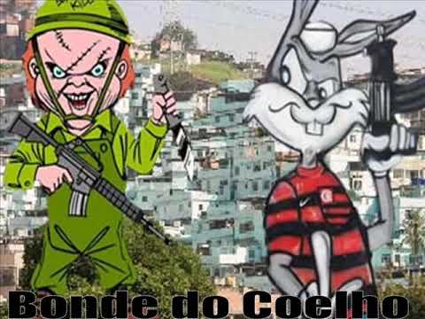 Macae é  A.D.A De Frente Lindinho e Lindão