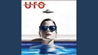 Fighting Man (Live In Germany 2005)