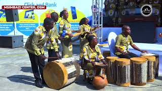 Download lagu UKWAKATA Choir at the DSM 2025 Choir Festival mp3 Download lagu UKWAKATA Choir at the DSM 2025 Choir Festival mp3