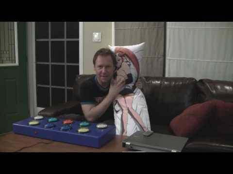 Noobtoob Presents:  Interlude