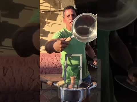Preço das Panelas em Juazeiro do Norte-CE #romaria #2026