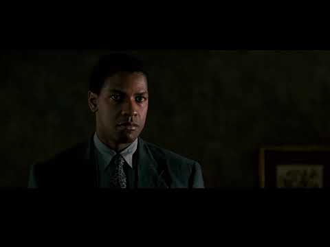 Pelican Brief: The Hard Truth