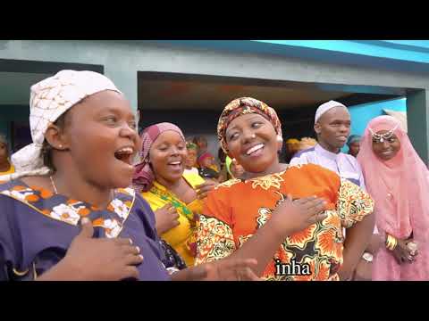 Nota_Perfeita_-_Obrigado_(_PreTo De mOz_)_VD