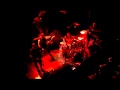 DevilDriver-Sin & Sacrifice, live Brooklyn, NY ...