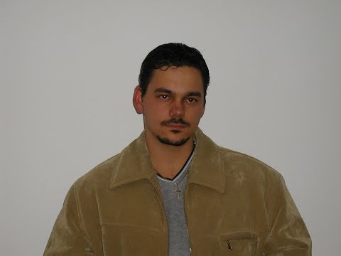 Liun feat. Edris & Murigee - Gott ist mein Gesetz (Remix / Lyrics in the description)