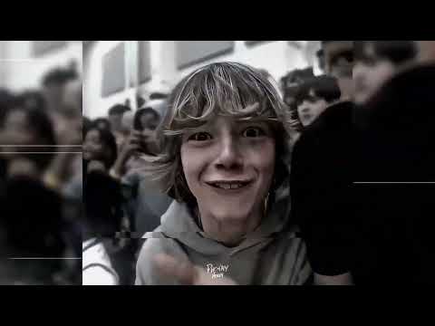 1 HOUR || ANALOG HORROR FUNK - DJ RAULIPUES || (SUPER SLOWED + REVERB) || SIX SEVEN "67" EDIT