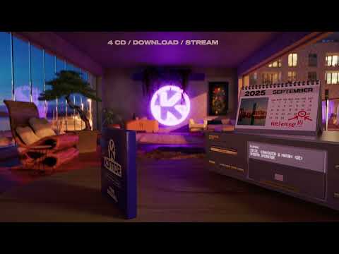 Kontor Top Of The Clubs – The Sequel (Official Minimix HD)