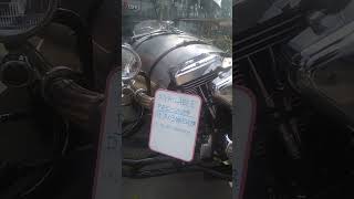 Download lagu motor 3 roda pakai mesin V Harley Davidson !?? mp3 Download lagu motor 3 roda pakai mesin V Harley Davidson !?? mp3
