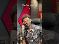 Kuru Kuru Live Vocal ️ Shorts Shortsviral Vocal Singing Viral Kurukurukannala