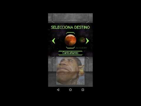 Puzzler: an arcade puzzle game Video