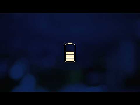 ИМЕРА / ГЕНА - 20 Теми