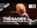The Sadies | Polaris Music Prize Gala 2023