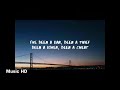 Emeinem River Lyrics Ft Ed Shareen