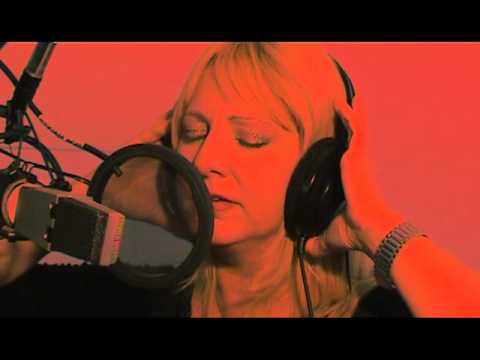 Promotional video thumbnail 2 for Music for Any Occasion - Fort Lauderdale
