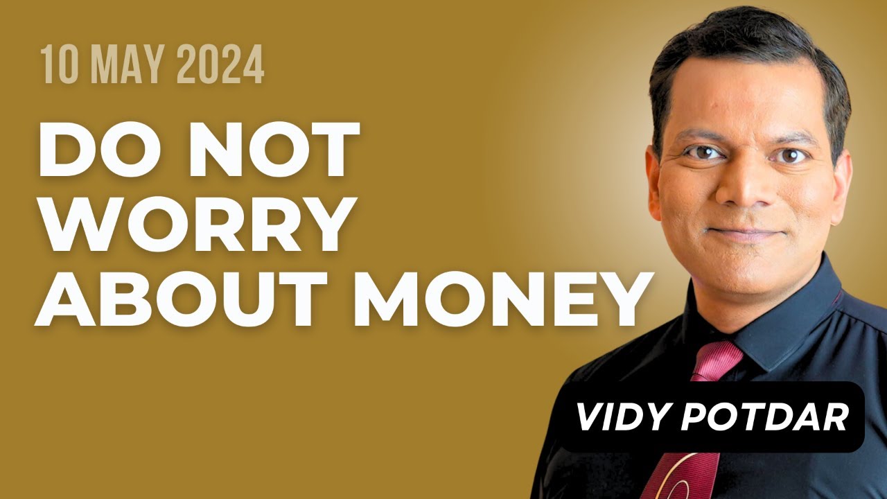 Mastering Your PhD Journey: Strategies for Timely Completion and Financial Focus