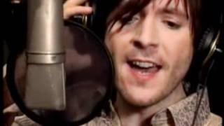 Eric Woolfson - Poe (More tales of mystery and imagination)