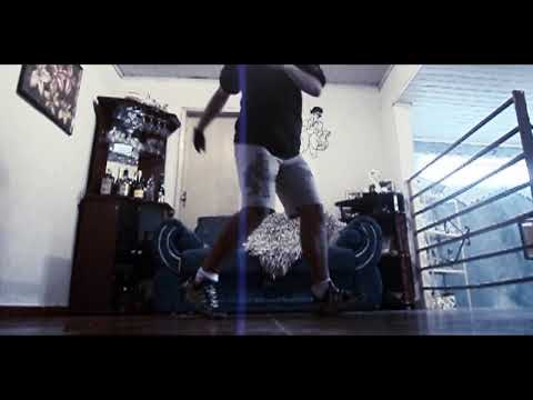 Tutorial FREE STEP -  Combos Basicos e Avançados  ( LiinHendriix )