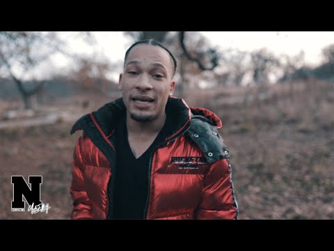 Tayobaby Speaks on Not Switching Camera Men & Tells Nico Nel He's Not Shopping Around