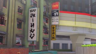 【スプラ3】シューター練習回【猪熊重蔵/獣人VTuber】#縦型配信 #splatoon3 #スプラトゥーン3