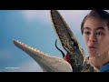 Discovery Family Commercial Break 258