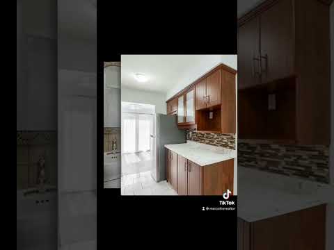 Do you find it hard to find the PERFECT HOME❓