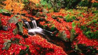 كلمات اغنية اذار اقبل طلال مداح