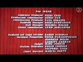 Arthur Credits PBS KIds Go
