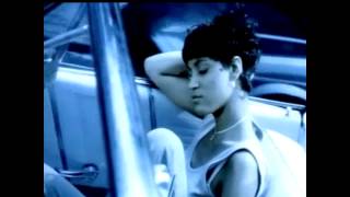 Digable Planets - Nickel Bags (The Quest Remix/ChazAtlas)