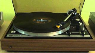 Squeezer - Motorplane (Vinyl, 1974)