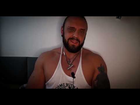 Nandrolones what dose for testosterone