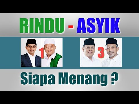 Pengobatan terbaik untuk impotensi Obat tradisional untuk meningkatkan ukuran penis