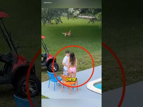 Cheater CAUGHT! 😱