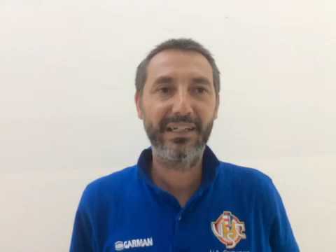 UNDER 17 LEGA PRO - Cremonese-Monopoli