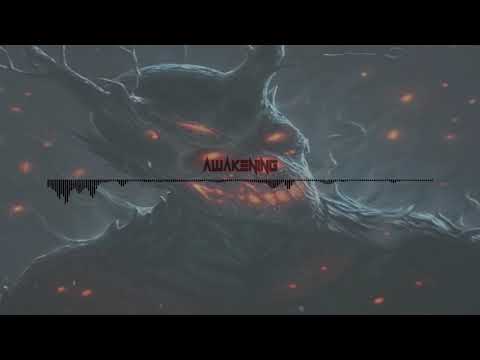 Free trap sample pack 2018