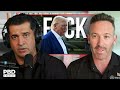 Don T Know What The F Ck They Re Doing Trump RIPS Israel Iran Over Ceasefire CHAOS