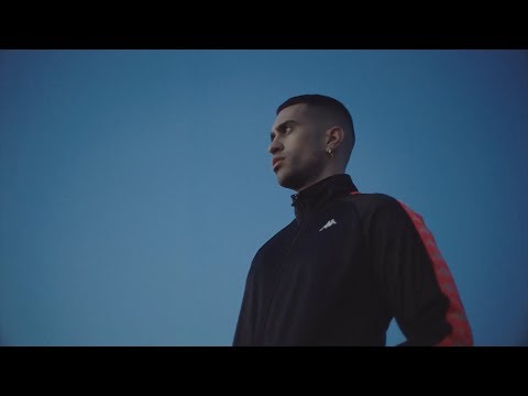 ComeTogether - Mahmood
