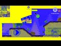 Sparta Remix Red Ball 5 Level 31 To RQ Klasky Csupo In Deaf Major Has A Sparta Porta Remix Effects