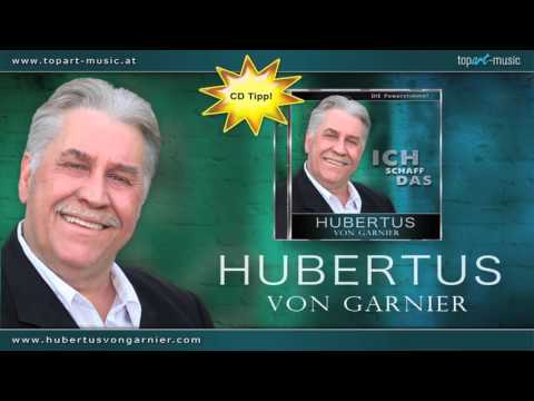 Hubertus von Garnier - Musik erhellt die Welt (2015)