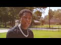 NBA Youngboy House Arrest Tingz Remix