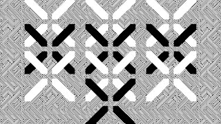 - HALLPBE.S + Xiba - XXXXXXXXXX