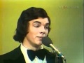 Сергей Захаров "Любовь" (Песня года 1974).flv 