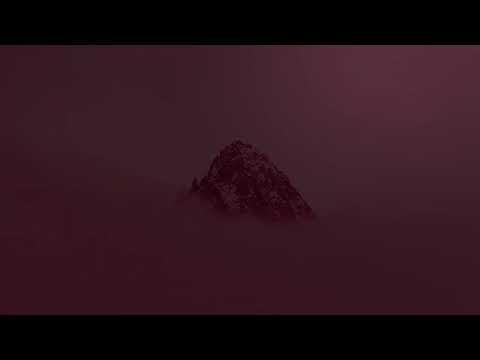 Миниатюра изображения товара Мультитул GANZO G109