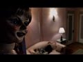 Annabelle - TV Spot 2 [HD]
