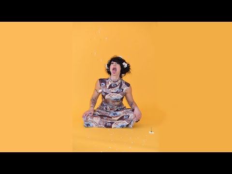 Sasha Dobson Live @ Studio 111 Brooklyn, May 15th 2021