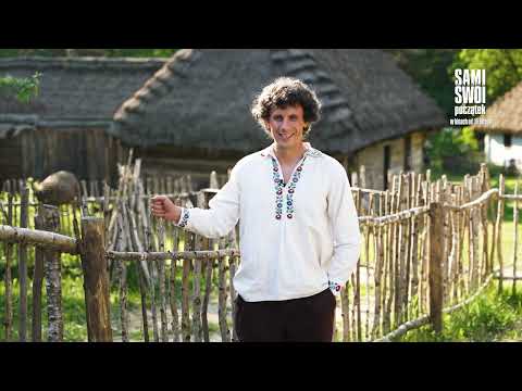 Sami swoi. Początek | dlaczego warto wybrać się do kina?