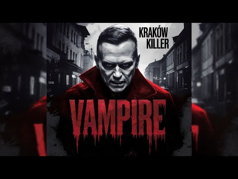 The Vampire of Krakaw Karol Kot Terrifying Crimes