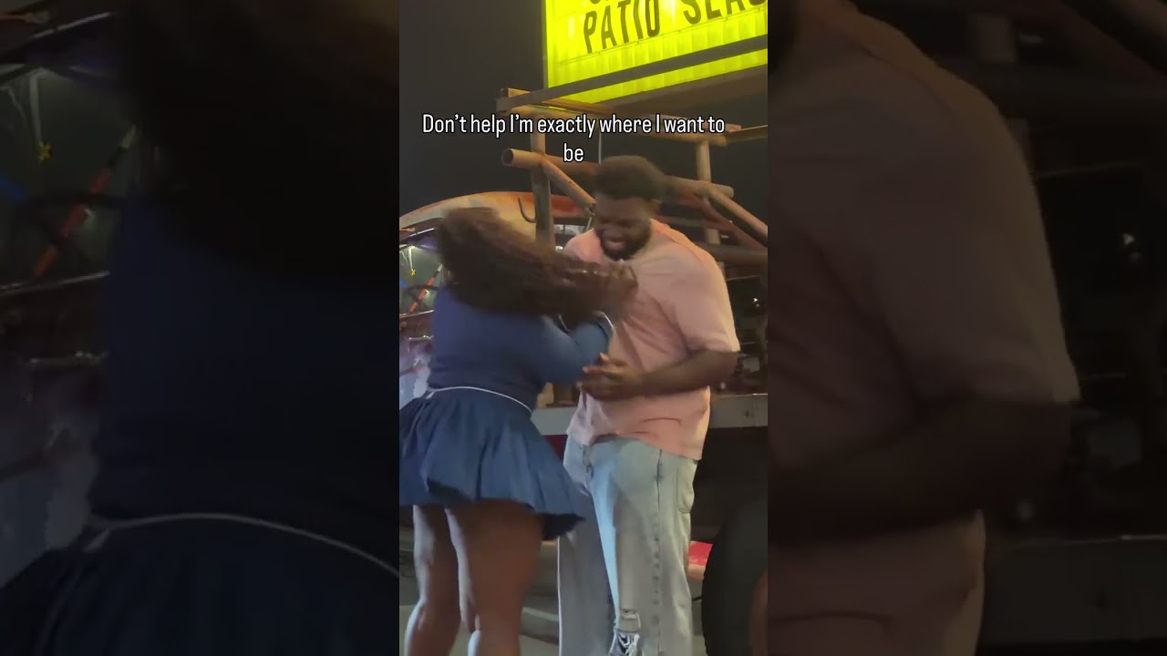 Shirt from caviarcatalog Use Code : CHARLES26 for free shipping in orders over 50$