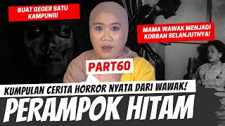 Download lagu PERAMPOK YANG MENGGUNAKAN ILMU HITAM! - KHW PART 60 mp3 Download lagu PERAMPOK YANG MENGGUNAKAN ILMU HITAM! - KHW PART 60 mp3